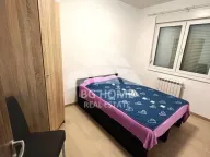 Prodaja, dvosoban stan, 64m², Zvezdara Sve Podlokacije, Beograd - image 5