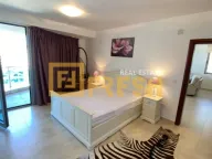 Sale, four bedroom apartment, 175m², Dobre Vode, Bar - image 9