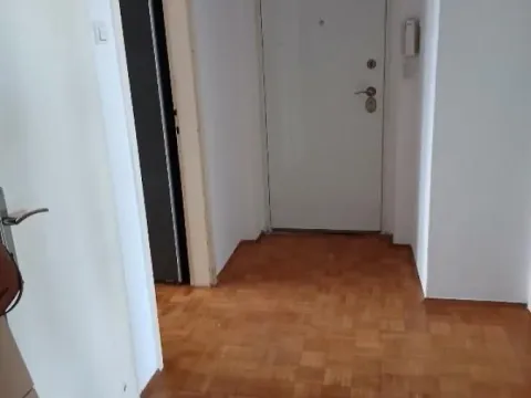 Izdavanje, trosoban stan, 85m², Novi Beograd Sve Podlokacije, Beograd - image 8