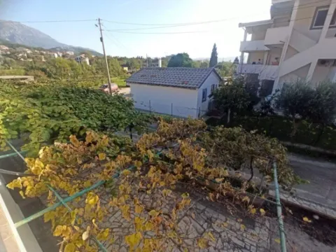 Sale, house, 100m², Šušanj, Bar - image 2