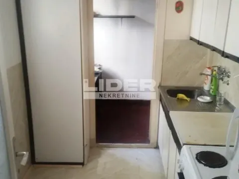 Prodaja, dvosoban stan, 66m², Novi Beograd Sve Podlokacije, Beograd - image 13