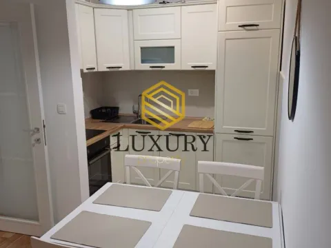 Izdavanje, jednosoban stan, 45m², Central Point, Podgorica - image 10