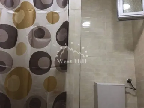 Sale, house, 87m², Sutomore, Bar - image 10