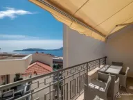 Sale, three bedroom apartment, 123m², Pržno, Budva - image 3