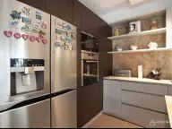 Prodaja, kuća, 210m², Dobrota, Kotor - image 3