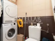 Rent, house, 100m², Dajbabe, Podgorica - image 9