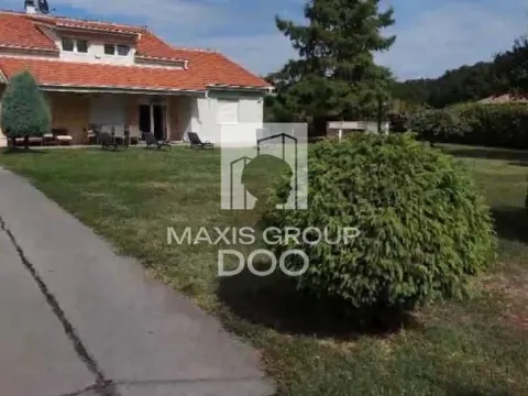 Prodaja, kuća, 384m², Voždovac Sve Podlokacije, Beograd - image 4