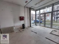 Sale, office space, 88m², Obrenovac, Beograd - image 5