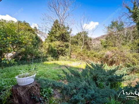Prodaja, kuća, 250m², Bijela, Herceg Novi - image 30