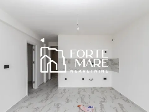 Prodaja, trosoban stan, 100m², Kumbor, Herceg Novi - image 5