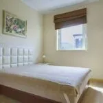 Sale, one bedroom apartment, 61m², Budva, Crna Gora - image 4