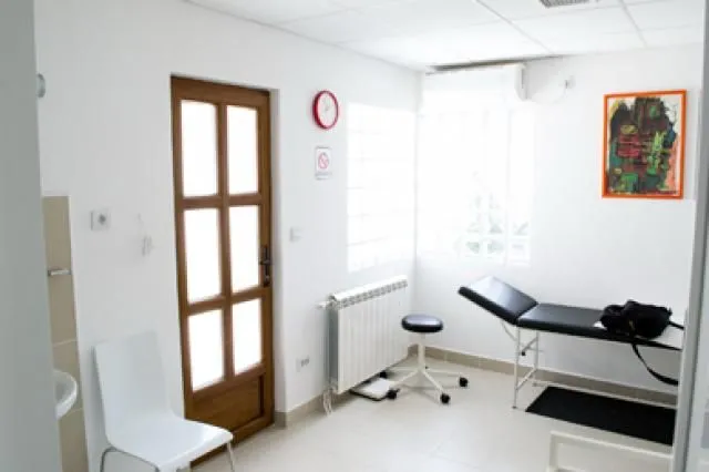 Rent, office space, 80m², Mali Mokri Lug, Zvezdara Sve Podlokacije