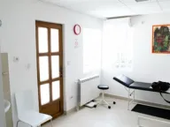 Izdavanje, poslovni prostor, 80m², Mali Mokri Lug, Zvezdara Sve Podlokacije - image 10