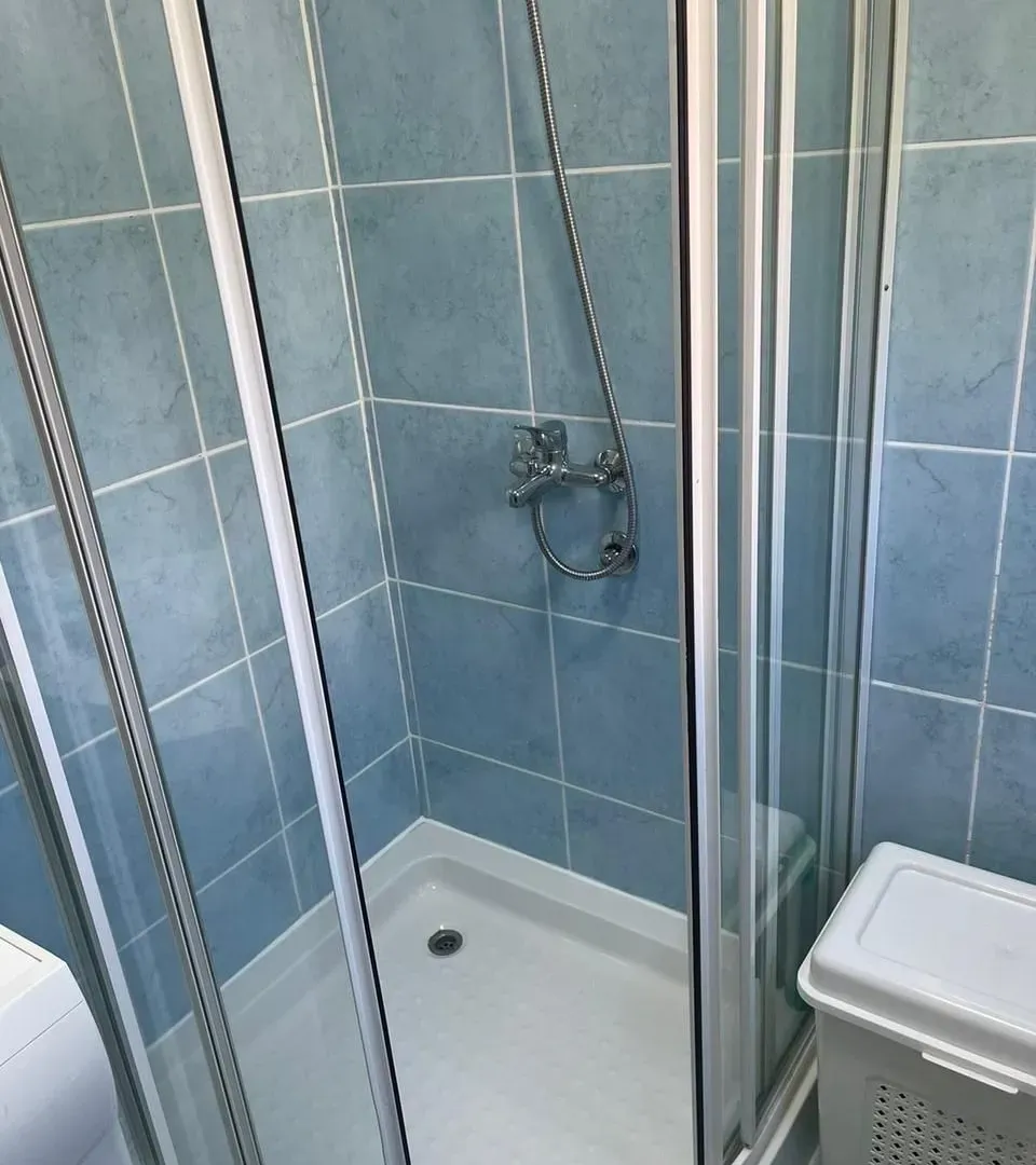 Rent, one bedroom apartment, 70m², Dumidran, Tivat