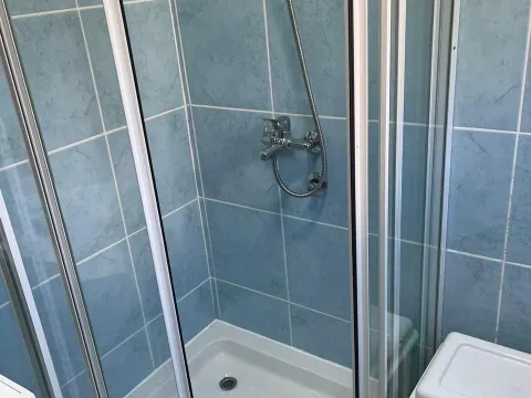 Izdavanje, jednosoban stan, 70m², Dumidran, Tivat - image 13