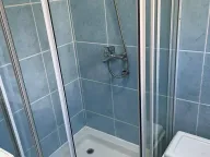 Izdavanje, jednosoban stan, 70m², Dumidran, Tivat - image 13