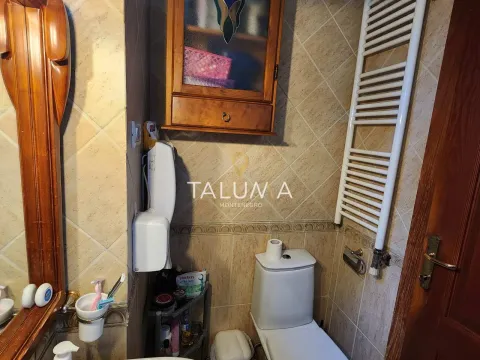 Prodaja, dvosoban stan, 90m², Preko Morače, Podgorica - image 9