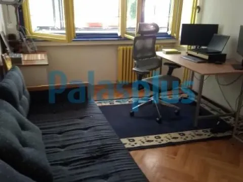 Sale, two bedroom apartment, 71m², Novi Beograd Sve Podlokacije, Beograd - image 4
