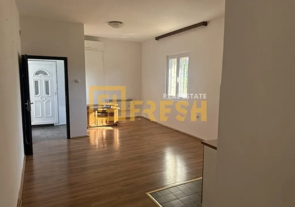 Rent, one bedroom apartment, 50m², Zagorič, Podgorica