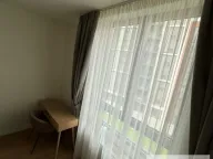 Prodaja, dvosoban stan, 60m², Savski Venac, Beograd - image 18