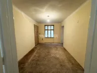 Prodaja, četvorosoban stan, 91m², Stari Grad, Beograd - image 5