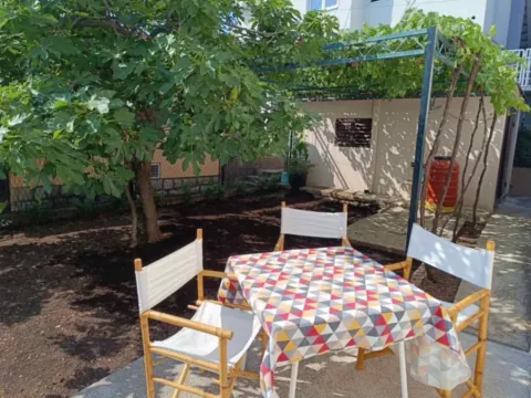 Sale, house, 156m², Sutomore, Bar - image 4