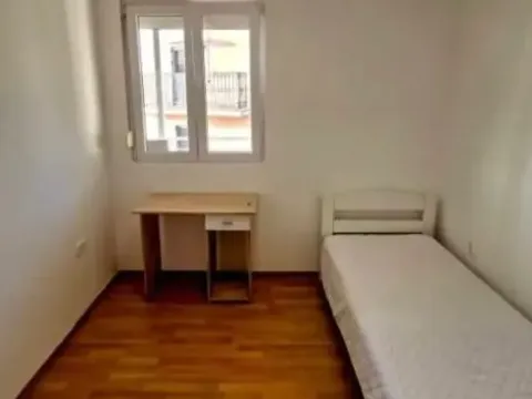 Rent, three bedroom apartment, 140m², Tomba, Bar - image 5
