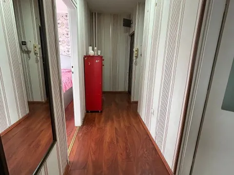 Sale, two bedroom apartment, 58m², Konjarnik, Voždovac Sve Podlokacije - image 10