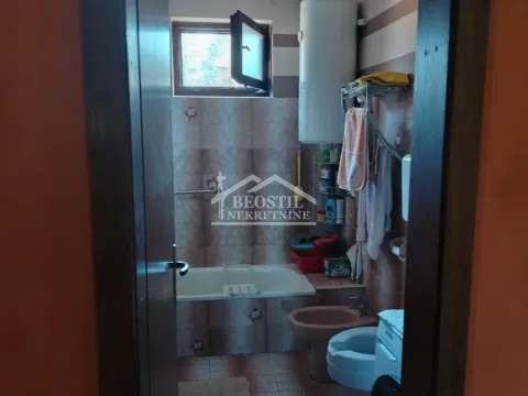 Prodaja, kuća, 140m², Centar, Bačka Topola - image 6