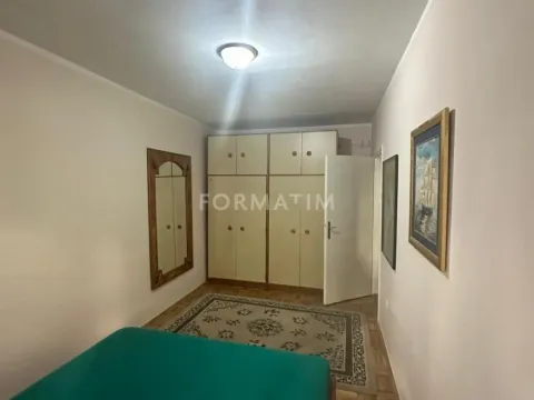 Rent, two bedroom apartment, 56m², Čukarica, Beograd - image 4