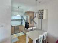 Izdavanje, jednosoban stan, 45m², City Kvart, Podgorica - image 5