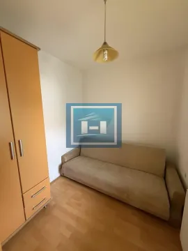 Rent, one bedroom apartment, 35m², Centar, Jagodina - image 4