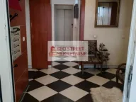 Sale, three bedroom apartment, 75m², Crveni Krst, Beograd - image 13