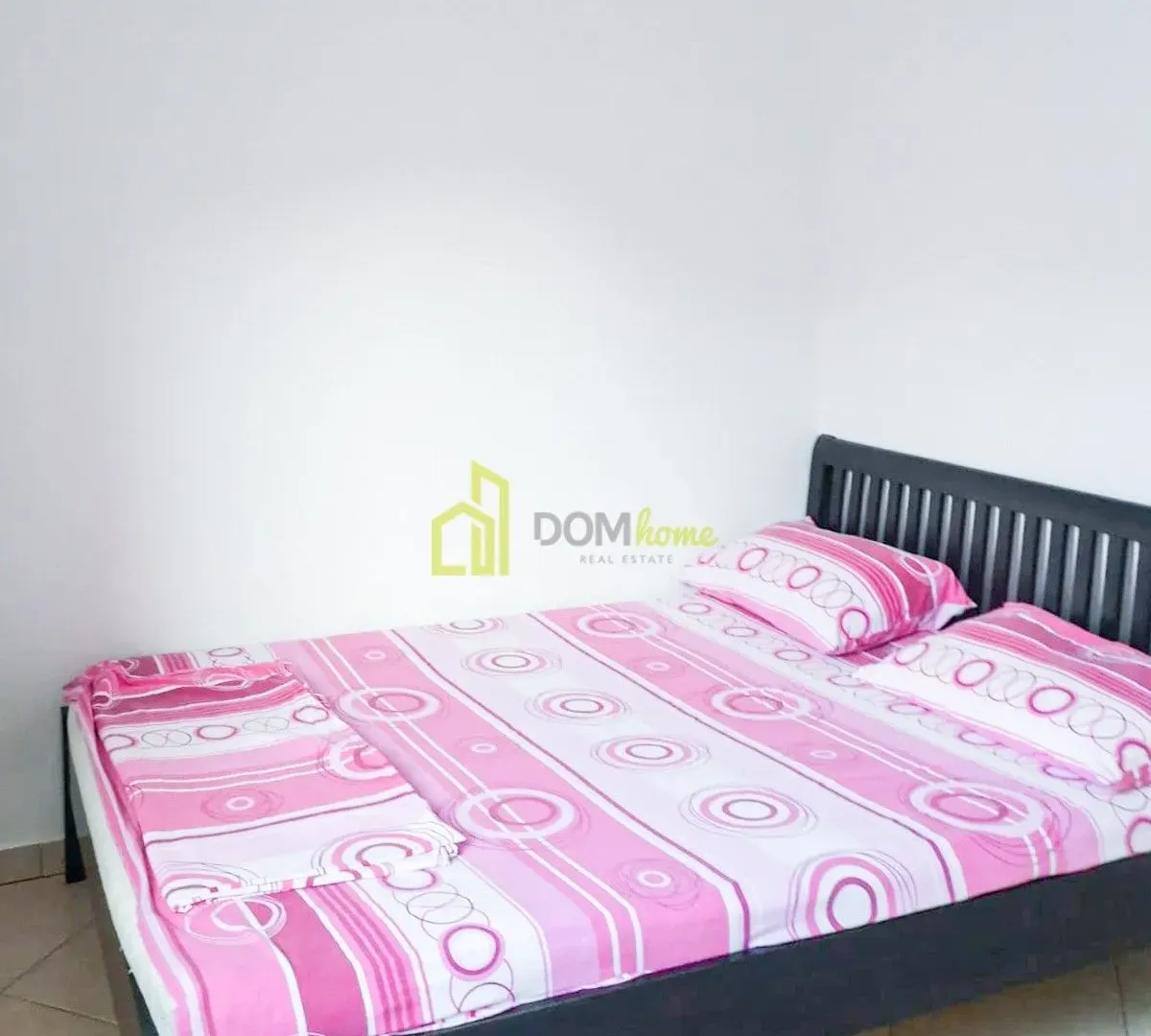 Sale, three bedroom apartment, 98m², Budva, Crna Gora