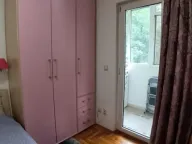 Prodaja, jednosoban stan, 30m², Vidikovački venac, Rakovica - image 7