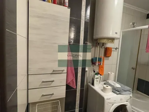 Sale, house, 150m², Pivara, Kragujevac - image 20