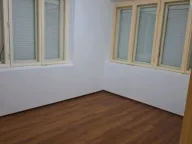 Prodaja, kuća, 154m², Straševina, Nikšić - image 7