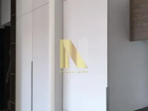 Izdavanje, jednosoban stan, 51m², Adamovićevo Naselje, Novi Sad Sve Podlokacije - image 11