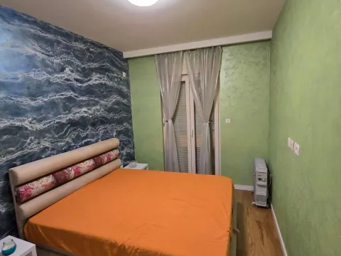 Izdavanje, jednosoban stan, 49m², Central Point, Podgorica - image 4