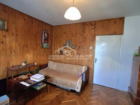 Sale, two bedroom apartment, 57m², Galenika, Beograd - image 4