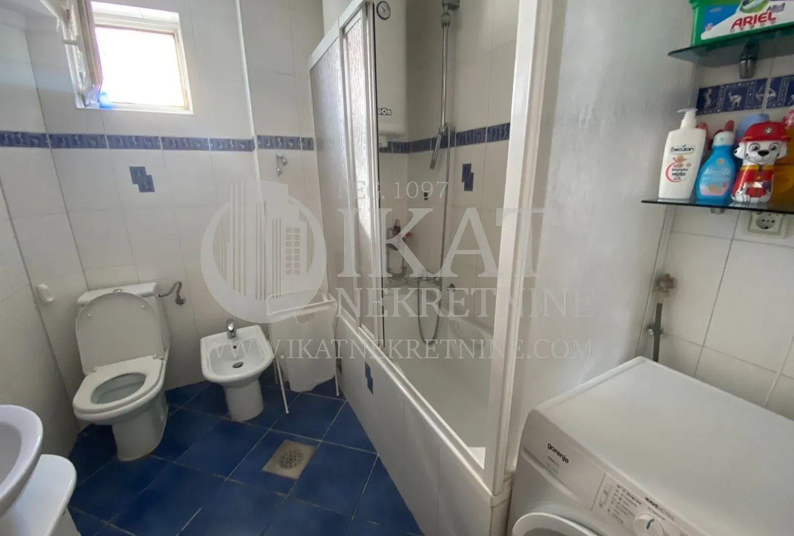 Rent, apartment, 200m², Vračar Sve Podlokacije, Beograd