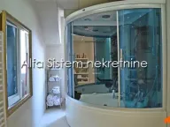 Izdavanje, stan, 230m², Čubura, Beograd - image 29