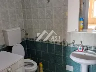 Izdavanje, dvosoban stan, 44m², Kej, Novi Sad Sve Podlokacije - image 7