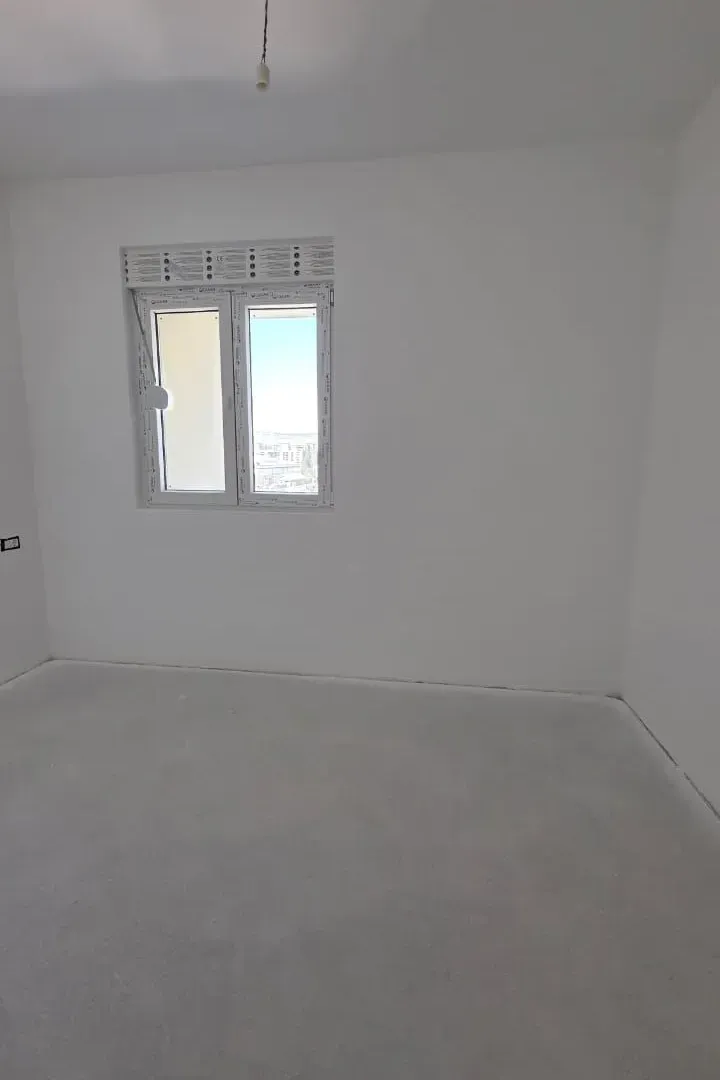 Sale, one bedroom apartment, 37m², Zabjelo, Podgorica