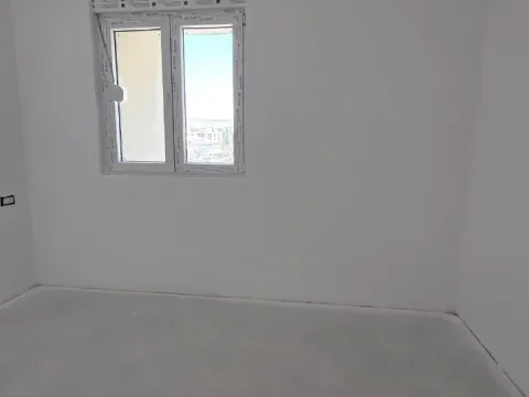 Sale, one bedroom apartment, 37m², Zabjelo, Podgorica - image 4