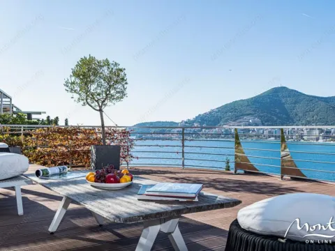 Prodaja, trosoban stan, 255m², Budva, Crna Gora - image 11