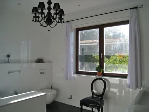 Prodaja, kuća, 392m², Tudorovići, Budva - image 22