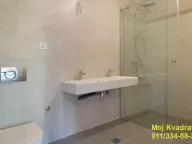 Prodaja, stan, 229m², Stari Grad, Beograd - image 19