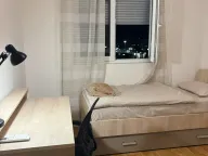 Izdavanje, dvosoban stan, 60m², Pobrežje, Podgorica - image 12