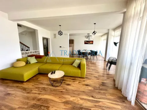 Prodaja, kuća, 366m², Utjeha, Ulcinj - image 37